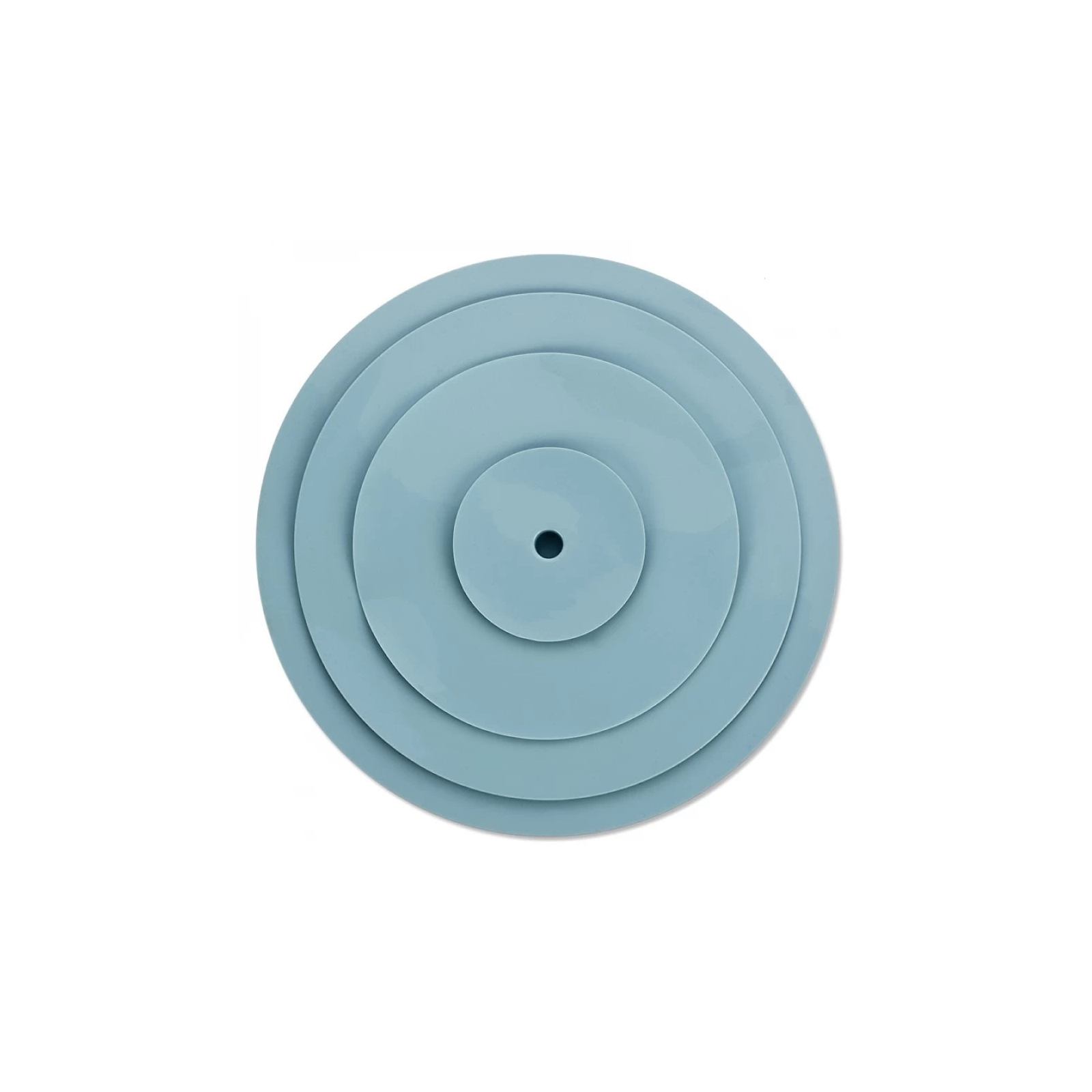 Крышка для посуды Kela Flex Silicone 30 см (10050) изображение 2