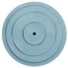 Кришка для посуду Kela Flex Silicone 30 см (10050) зображення 2