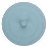 Кришка для посуду Kela Flex Silicone 30 см (10050)
