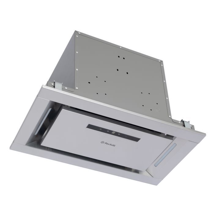 Витяжка кухонна Perfelli BIS 5633 I 1000 LED зображення 2