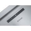 Витяжка кухонна Perfelli BIS 5633 I 1000 LED зображення 6
