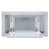 Витяжка кухонна Perfelli BIS 5633 I 1000 LED зображення 7