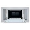 Витяжка кухонна Perfelli BIS 5633 I 1000 LED зображення 8
