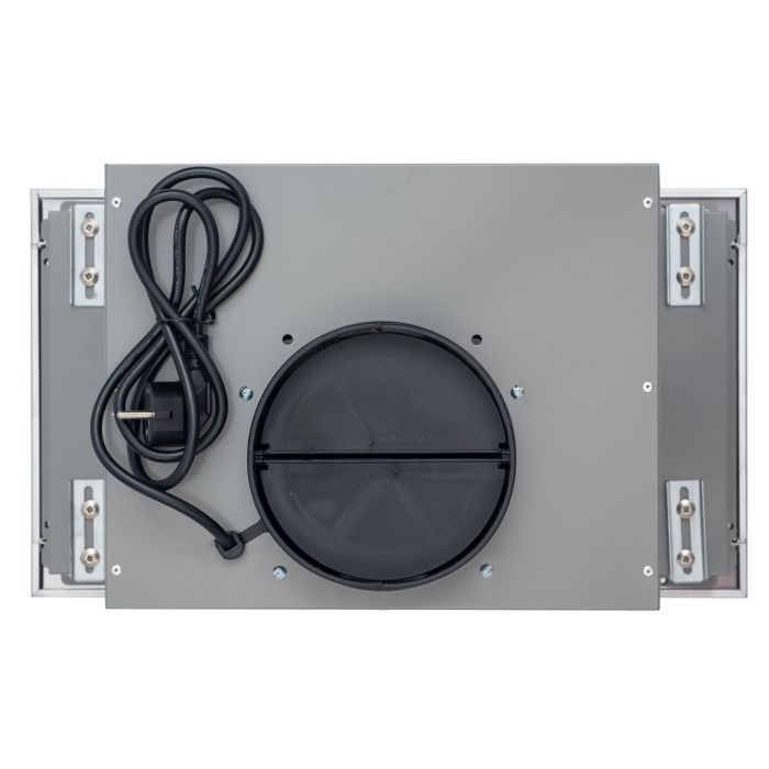 Витяжка кухонна Perfelli BIS 5633 I 1000 LED зображення 9