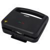 Сэндвичница Rotex RSM112-B изображение 3