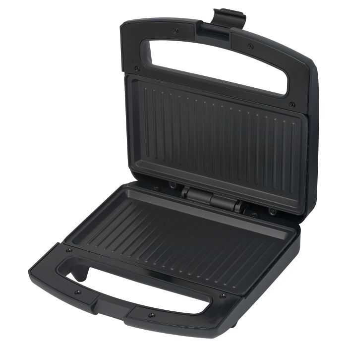 Сэндвичница Rotex RSM112-B изображение 7