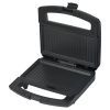 Сэндвичница Rotex RSM112-B изображение 7
