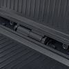 Сэндвичница Rotex RSM112-B изображение 8