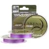 Шнур Favorite_ТОВ Arena PE 4x 150m 0.175/0.071mm 3.5lb/1.4kg Purple (1693.10.96)