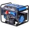 Генератор Enersol 8.5 kW (EPG-8500UE) изображение 2