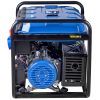 Генератор Enersol 8.5 kW (EPG-8500UE) изображение 3