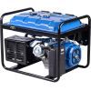 Генератор Enersol 8.5 kW (EPG-8500UE) изображение 4