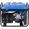 Генератор Enersol 8.5 kW (EPG-8500UE) изображение 5