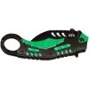 Нож Active Cockatoo Green (SPK2G) изображение 3