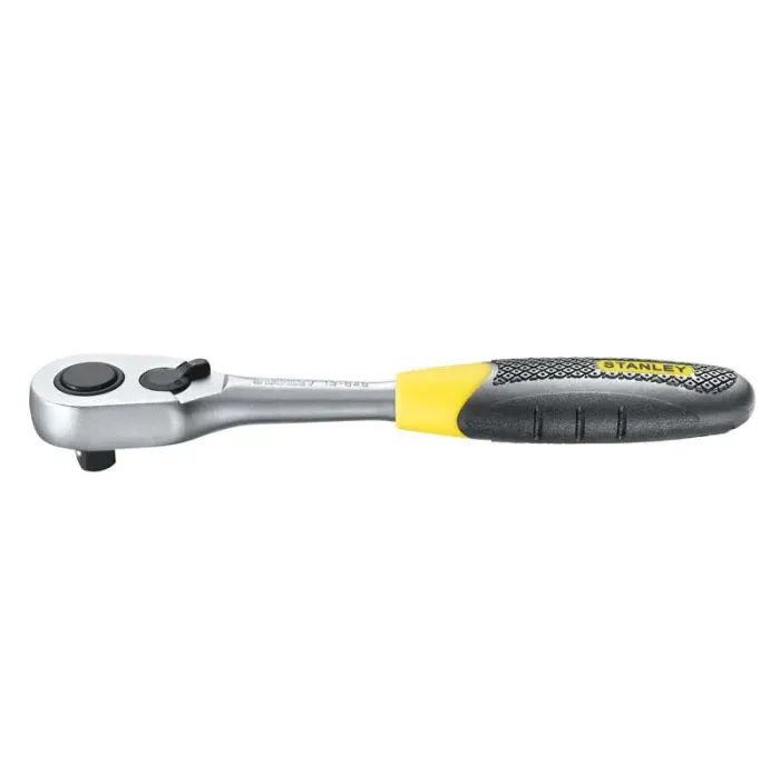 Трещотка Stanley 1/2", L265 мм. (STMT82665-0)
