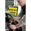 Трещотка Stanley 3/8", L208 мм. (STMT82664-0) изображение 3