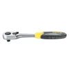 Трещотка Stanley 3/8", L208 мм. (STMT82664-0)