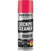 Автополіроль WINSO Cockpit Cleaner (вишня) 200мл (820290)