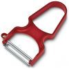 Овочечистка Victorinox Rapid Serrate Red (6.0933.1) зображення 2