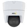 Камера видеонаблюдения Axis M3116-LVE (01605-001)