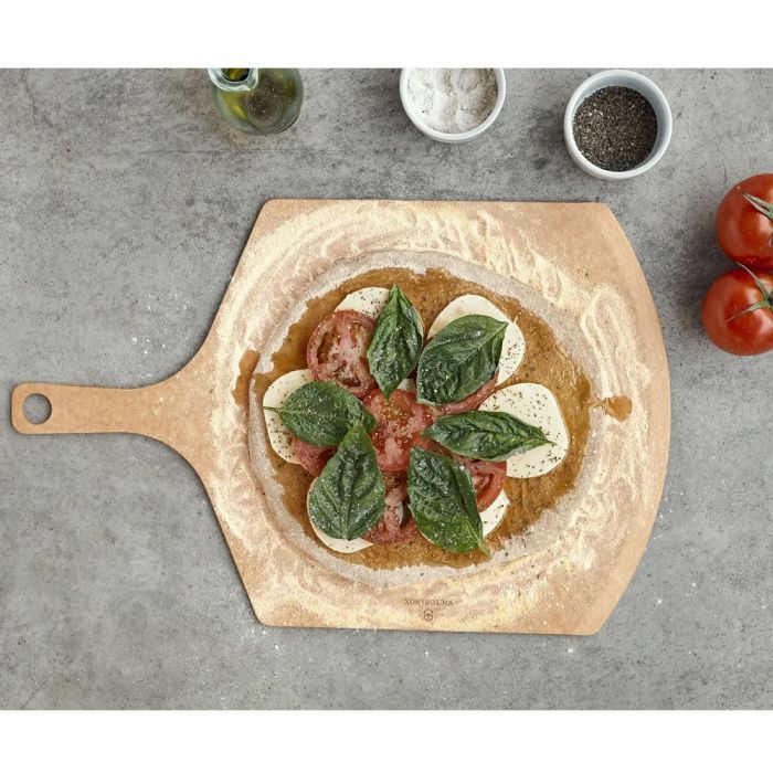 Дошка для подачі Victorinox Epicurean Pizza L (7.4134) зображення 3