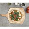 Дошка для подачі Victorinox Epicurean Pizza L (7.4134) зображення 3