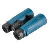Бінокль Sigeta Imperial 12x50 Blue (65855) зображення 3