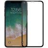 Скло захисне PowerPlant 5D Apple iPhone X/XS (GL605750)