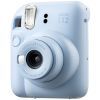 Камера моментальной печати Fujifilm INSTAX Mini 12 BLUE (16806092) изображение 2