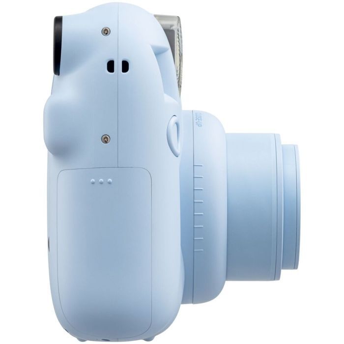Камера моментальной печати Fujifilm INSTAX Mini 12 GREEN (16806119) изображение 3