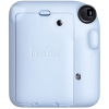 Камера моментальной печати Fujifilm INSTAX Mini 12 BLUE (16806092) изображение 5