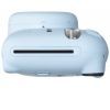 Камера моментальной печати Fujifilm INSTAX Mini 12 BLUE (16806092) изображение 6