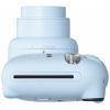 Камера моментальной печати Fujifilm INSTAX Mini 12 BLUE (16806092) изображение 7