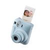 Камера моментальной печати Fujifilm INSTAX Mini 12 BLUE (16806092) изображение 9
