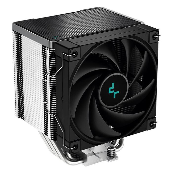 Кулер до процесора Deepcool AK500