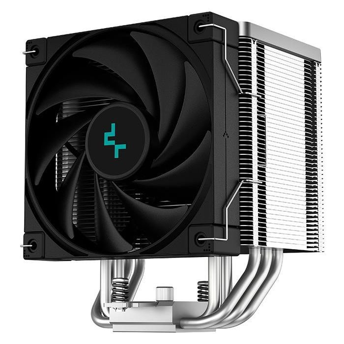 Кулер до процесора Deepcool AK500 зображення 2