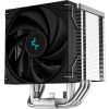 Кулер до процесора Deepcool AK500 зображення 2