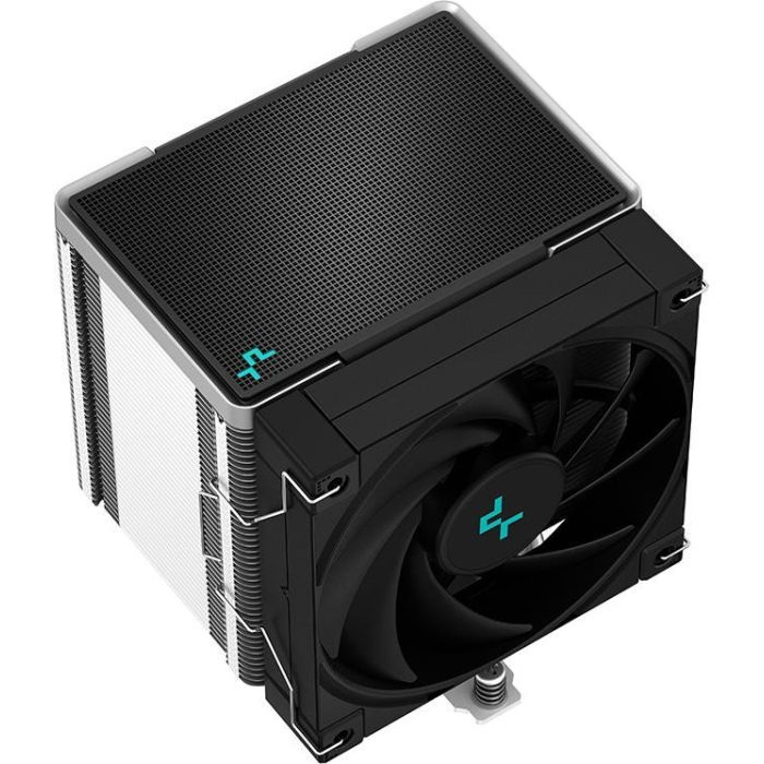 Кулер до процесора Deepcool AK500 зображення 3