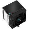 Кулер до процесора Deepcool AK500 зображення 3
