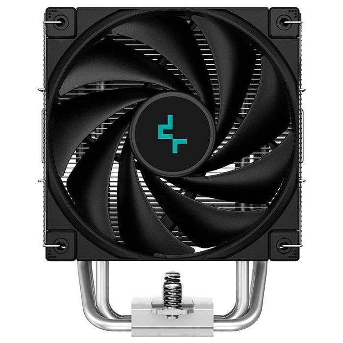 Кулер до процесора Deepcool AK500 зображення 4