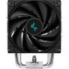Кулер до процесора Deepcool AK500 зображення 4