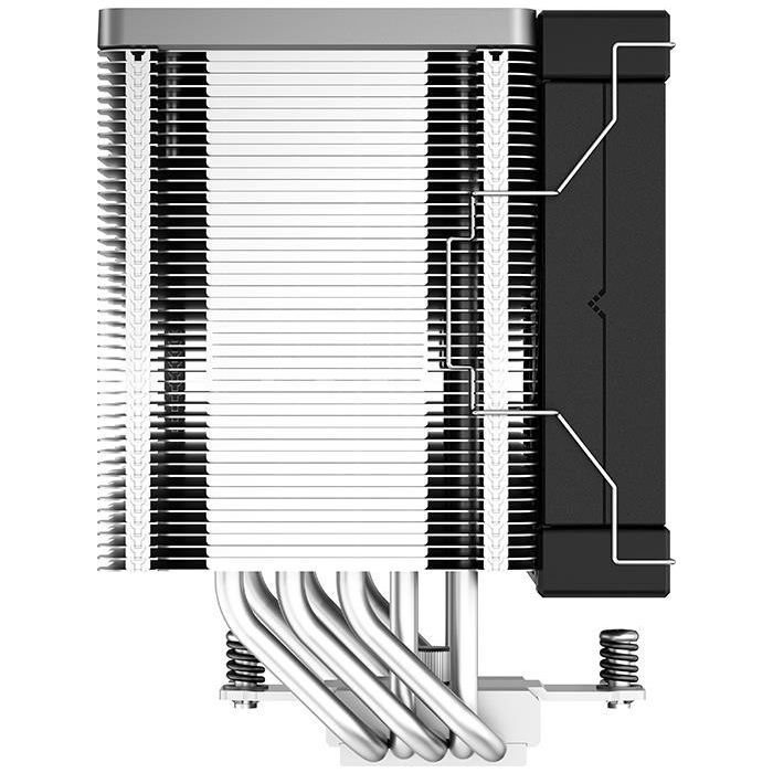 Кулер до процесора Deepcool AK500 зображення 5
