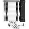Кулер до процесора Deepcool AK500 зображення 5