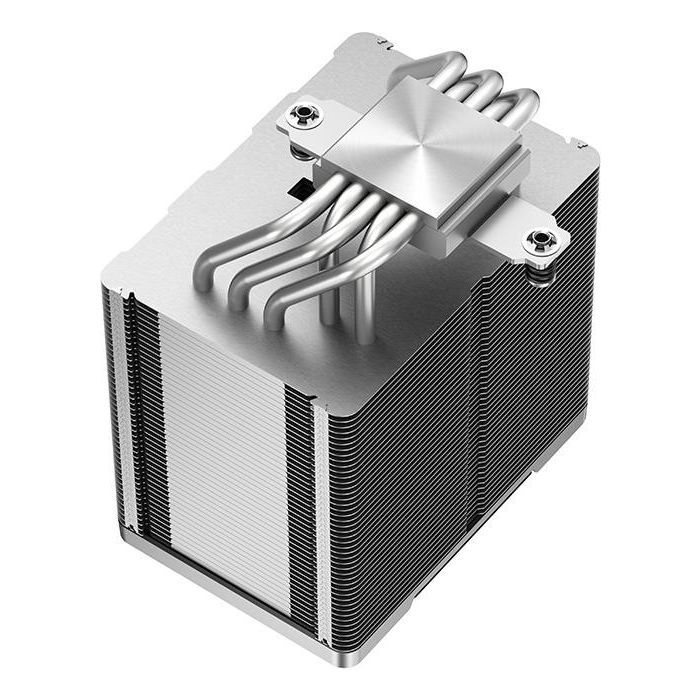 Кулер до процесора Deepcool AK500 зображення 6