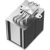 Кулер до процесора Deepcool AK500 зображення 6