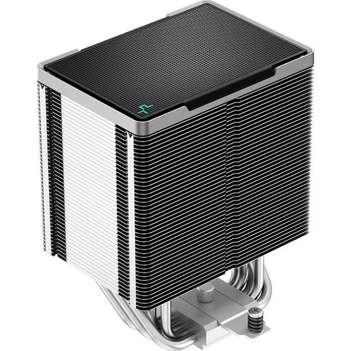 Кулер до процесора Deepcool AK500 зображення 7