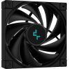 Кулер до процесора Deepcool AK500 зображення 8