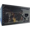 Блок питания Delux 500W (DLP-35D Black) изображение 2
