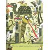 Книга Я не виконав домашнє завдання, бо... - Давид Калі Vivat (9789669427052) зображення 10