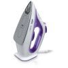 Утюг Braun SI 1080 VI (SI1080VI) изображение 3
